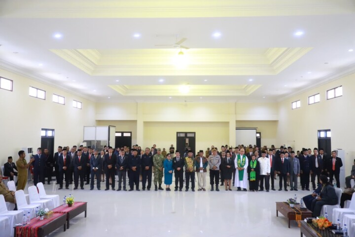 IMG 20260714 WA0121
