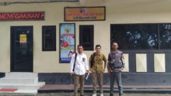 IMG 20260728 WA0134