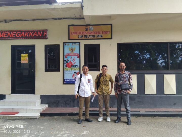 IMG 20260728 WA0134