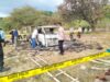 Cegah Bentrokan Susulan, Polres Mabar Sterilkan Lokasi Sengketa Lahan dan Siapkan Mediasi Adat