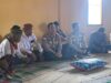 Kapolres Pimpin Mediasi, Kapolsek Komodo Kawal Dialog, Warga Mbehal-Rareng Sepakat