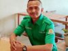 Ketua AWAMB di HUT Bhayangkara ke-80: Polri Harus Hapus Stigma “Tajam ke Bawah, Tumpul ke Atas” dan Perkuat Kepercayaan Publik