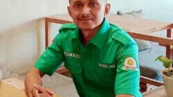 Ketua AWAMB di HUT Bhayangkara ke-80: Polri Harus Hapus Stigma “Tajam ke Bawah, Tumpul ke Atas” dan Perkuat Kepercayaan Publik