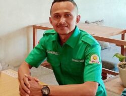 Ketua AWAMB di HUT Bhayangkara ke-80: Polri Harus Hapus Stigma “Tajam ke Bawah, Tumpul ke Atas” dan Perkuat Kepercayaan Publik