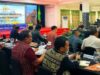 Banggar DPR RI Serap Aspirasi Kepala Daerah di Labuan Bajo
