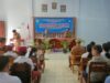 Dinas PKO Mabar Gelar Coaching Clinic OSN, Datangkan Pengajar KPM Bogor untuk Tempa Siswa Berprestasi Menuju Tingkat Provinsi