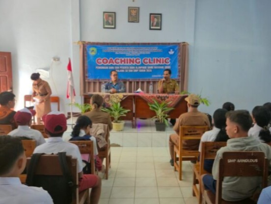IMG 20260714 215327