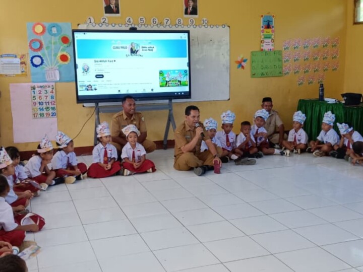 IMG 20260714 215342