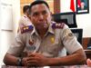 Kepala BPN Manggarai Barat Bungkam, Sulit Dikonfirmasi, Transparansi Pelayanan Publik Dipertanyakan