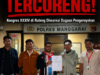 Marwah PMKRI Tercoreng! Kongres XXXIV di Ruteng Diwarnai Dugaan Pengeroyokan, Ketua Presidium Jakarta Pusat Lapor Polisi