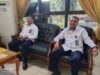 Sengketa Lahan Wae Cicu Memanas, Tergugat Pertanyakan Dasar PN Labuan Bajo Terima Permohonan Eksekusi Baru