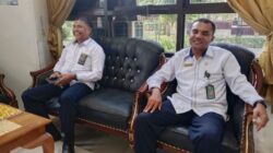 Sengketa Lahan Wae Cicu Memanas, Tergugat Pertanyakan Dasar PN Labuan Bajo Terima Permohonan Eksekusi Baru 2 IMG 20260727 150209 1
