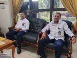 Sengketa Lahan Wae Cicu Memanas, Tergugat Pertanyakan Dasar PN Labuan Bajo Terima Permohonan Eksekusi Baru