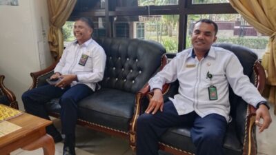 Sengketa Lahan Wae Cicu Memanas, Tergugat Pertanyakan Dasar PN Labuan Bajo Terima Permohonan Eksekusi Baru