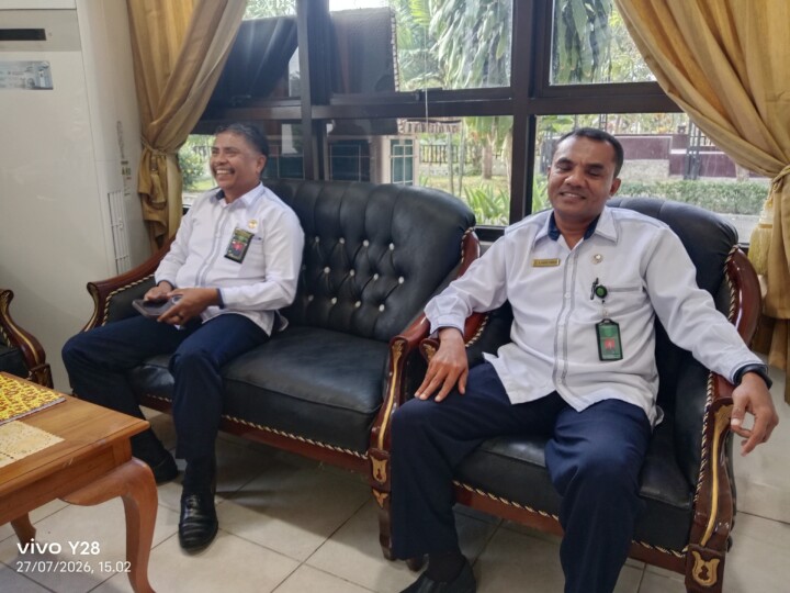 IMG 20260727 150209 1