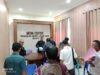 Sengketa Tanah 10 Hektare Memanas, Penggugat Ajukan Eksekusi Ulang, Tergugat Pertanyakan Dasar Hukum PN