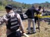 Ratusan Warga Bentrok Perebutkan Lahan di Manggarai Barat, Polisi Tegaskan Pelaku Akan Diproses Hukum