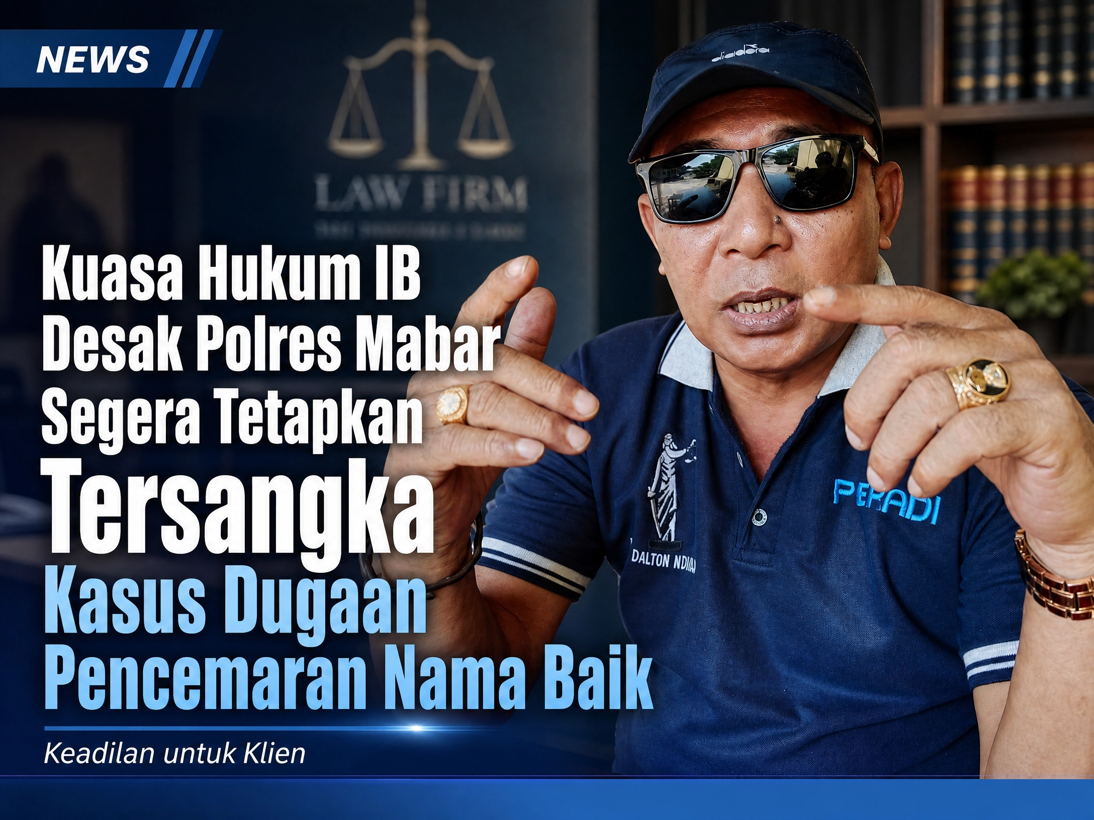 b8a133d0 76b0 11f1 9821 6dc315b37fdb