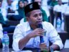 DPW PKB NTT Ultimatum Penyebar Isu Mahar Rp350 Juta, Agus Siki: “Itu Fitnah, Kami Tempuh Jalur Hukum”