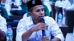 DPW PKB NTT Ultimatum Penyebar Isu Mahar Rp350 Juta, Agus Siki: “Itu Fitnah, Kami Tempuh Jalur Hukum”