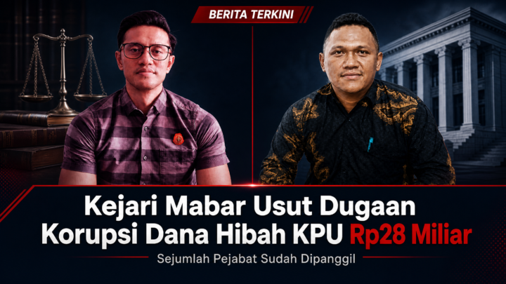 036c94b0 96e9 11f1 b822 65dd308ef9b1