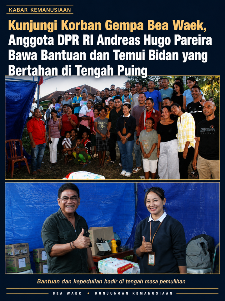 261b44e0 a146 11f1 aa00 e5ac6ccd95fb