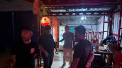 IMG 20260801 WA0091
