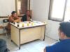 Polemik DPT Pilkades Riung Memanas, 26 Warga Diduga Dicoret dari Hak Pilih, Forum Ancam Tempuh Jalur Hukum