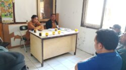 Polemik DPT Pilkades Riung Memanas, 26 Warga Diduga Dicoret dari Hak Pilih, Forum Ancam Tempuh Jalur Hukum