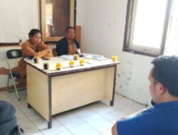 Polemik DPT Pilkades Riung Memanas, 26 Warga Diduga Dicoret dari Hak Pilih, Forum Ancam Tempuh Jalur Hukum