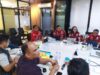 Polri Audit Sistem Pengamanan PLN, Implementasi Obvitnas Tak Boleh Sekadar di Atas Kertas