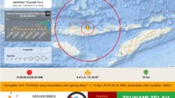IMG 20260815 WA0281 1