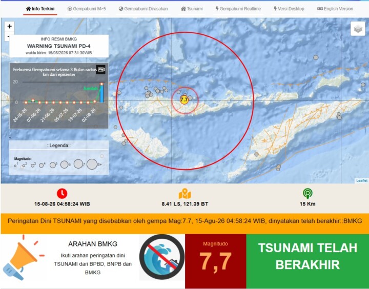 IMG 20260815 WA0281 1