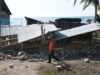 Tangis di Antara Puing-Puing Gempa: 55 Nyawa Melayang, Manggarai Timur Masih Berduka