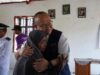 Gerak Cepat di Tengah Bencana, InJourney Group Salurkan Bantuan untuk Masyarakat Terdampak di NTT