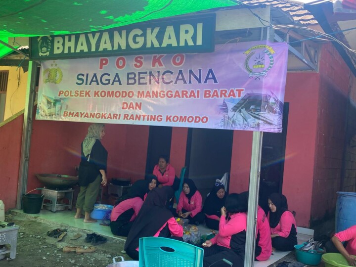 IMG 20260822 WA0356