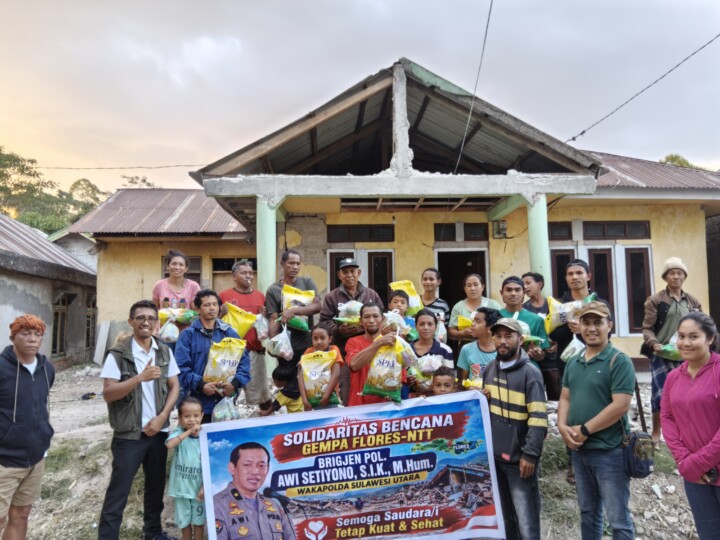 IMG 20260831 WA0570