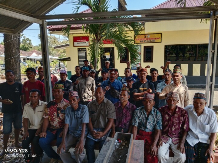 IMG 20260806 114645