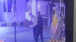 Viral, Oknum Pegawai KSOP Labuan Bajo Diduga Aniaya Rekan Kerja, Korban Lapor Polisi