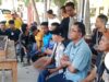 Keluarga Korban Tolak Penyelesaian Kekeluargaan, Desak Polisi Segera Tangkap Pelaku Dugaan Penganiayaan di KSOP Labuan Bajo
