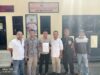 Kepala Dihantam 4 Kali! Oknum Pegawai KSOP Labuan Bajo Dilaporkan ke Polisi, Korban Tolak Damai