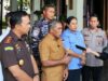 Pasca Gempa M 7,7 Guncang Flores, Bupati Manggarai Barat Imbau Warga Tetap Tenang dan Waspada