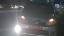 Gempa M7,7 Guncang Flores: 51 Orang Meninggal, Pemkab Nagekeo Imbau Warga Kembali ke Rumah dengan Tetap Waspada 3 IMG 20260816 195817