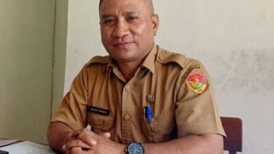 Samsat Mabar Tunda Optimalisasi Pajak, SPBU Diminta Prioritaskan Kendaraan Pembawa Bantuan Gempa