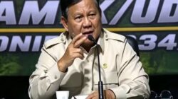 Presiden Prabowo Janjikan Rumah Warga Nagekeo yang Rusak Gempa Segera Didata dan Dibantu 2 IMG 20260826 191232