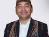 Fransiskus Sales Sodo Segera Dilantik sebagai Sekda Definitif Provinsi NTT