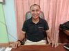Gempa Flores Rusak Sejumlah Infrastruktur Pertanian di Manggarai Barat, DTPHP Data Irigasi dan Kantor BPP