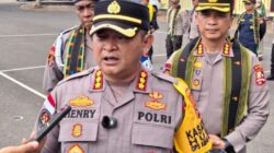 51 Personel BKO Mabes Polri Dipulangkan Usai 14 Hari Bantu Penanganan Gempa Flores 3 IMG 20260831 141652