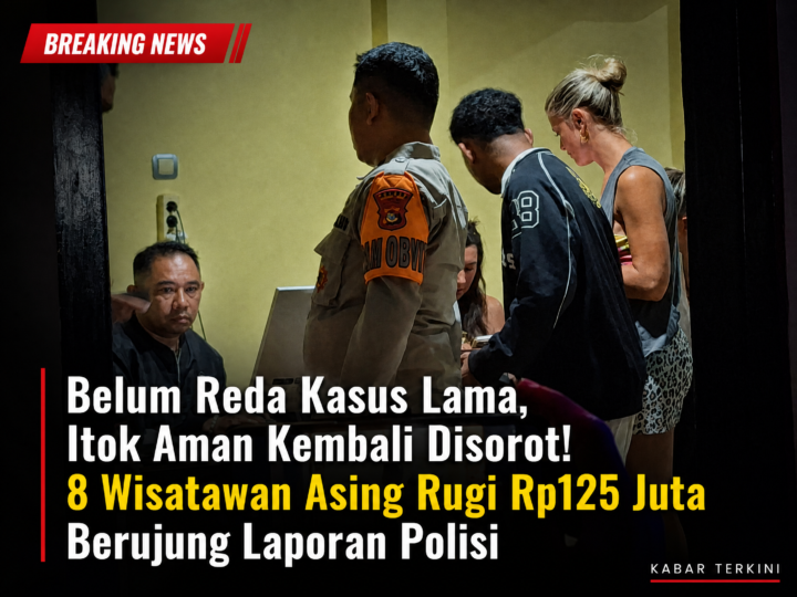 b125f110 96ca 11f1 8520 91eedf0bb88a