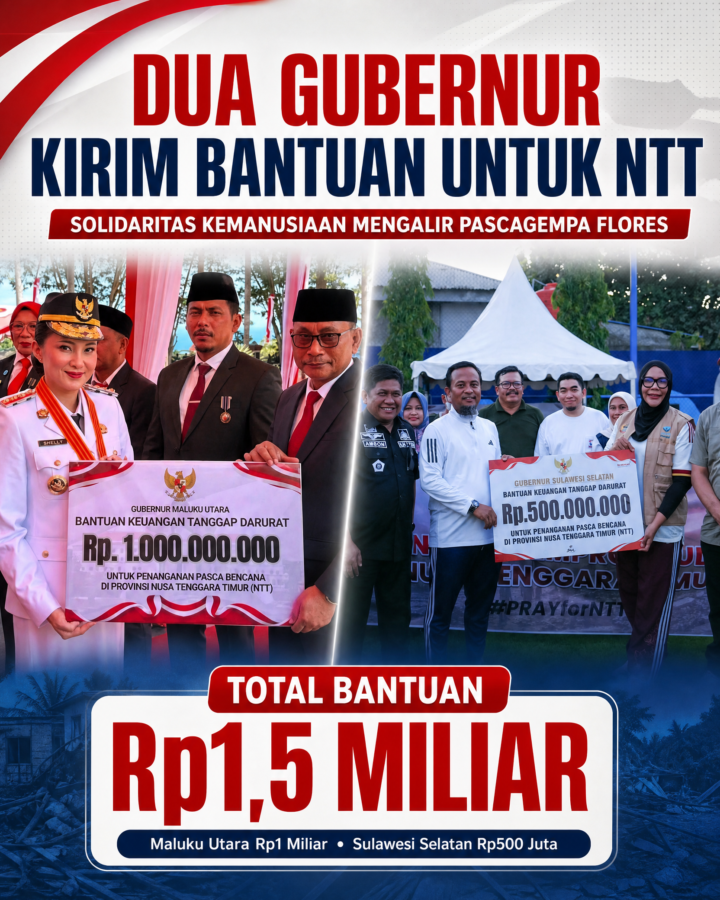 b8758940 9a39 11f1 994d 637d50482e75